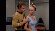 1751854143212.gif
