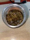 IMG_0473.jpeg
