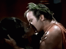 1751863441139.gif