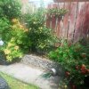 20250707_133053.jpg
