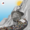AU-Christian-Nationalism-Cartoon-with-Logo.png