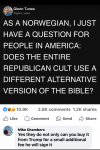 1751896076934.png