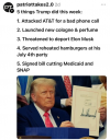 1751897264525.png
