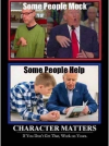 1751897876510.png