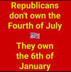 1751898325541.png