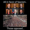 1751900423472.png