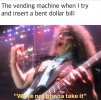 IMG_8752.jpeg