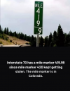 1751924895926.png