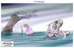 No Warning Texas Floods.webp