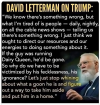 1751981412187.png