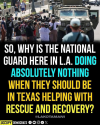 1751981688457.png
