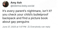 1751983504387.png