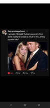 1751988720892.png