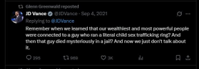1751988975609.png