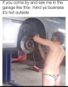 1751989567719.png