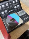 IMG_0489.jpeg