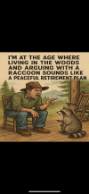1751993092454.png
