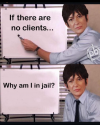 1751997374458.png