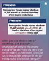 1752000317389.png
