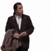 IMG_1039.gif