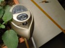 DSC03247.JPG