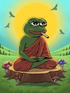 MEDITATION PEPE.jpg