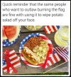 1752073950609.png