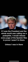 1752074388769.png
