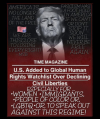 1752074543947.png