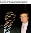 1752076432196.png