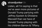 1752076701255.png