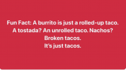 1752078052279.png
