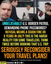 1752079255973.png