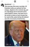 1752080283587.png