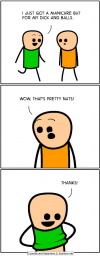 1752082850836.png