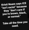 1752092393722.png