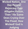 1752094307920.png