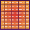 1752100948709.png