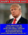 1752101802922.png