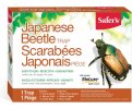 safers-japanese-beetle-trap-fc67b240-514d-4c29-a81e-23b5acbbf3d8-jpgrendition.jpg