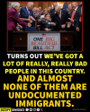 1752155792701.png