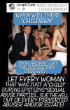 1752156033483.png