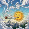 sun.jpg