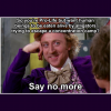 1752161133039.png