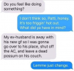 1752163407391.png