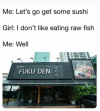 1752174972464.png