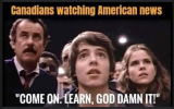 1752183447718.png