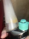 IMG_0509.jpeg