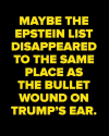 1752243152637.png