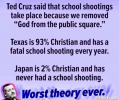 1752243328174.png